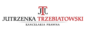 Kancelaria Prawna Jutrzenka Trzebiatowski