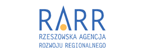 Rzeszowska Agencja Rozwoju Regionalnego