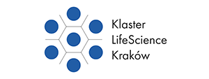 Klaster LifeScience Kraków